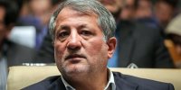 واکنش محسن هاشمی به تخریب ملک حاشیه ساز نیاوران