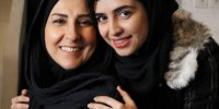 سرنوشت هستی در سریال پرگار!