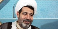 علت اصلی مرگ غلامرضا منصوری