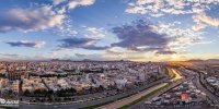 آینده نامعلوم بازار مسکن
