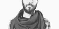 کیوان امام کیست؟/ماجرای تجاوز های سریالی کیوان امام وردی