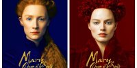 پخش و دانلود فیلم Mary Queen Of Scots با دوبله فارسی