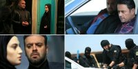 آشنایی با سریال سرزده برای محرم 99