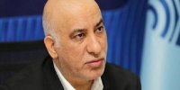 همسان سازی حقوق بازنشستگان شرکت مخابرات ایران