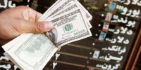بعد از انتخابات آمریکا «قیمت دلار» چه خواهد شد؟
