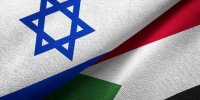 جزییات توافق اسرائیل با سودان+واکنش ها