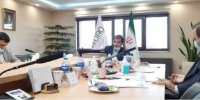 بررسی پیشنهاد‌های فولادسازان برای بازگشت آرامش به بازار