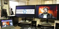 میزهای تجاری؛ تسهیل کننده تعاملات تجاری اصفهان و کشورهای همسایه