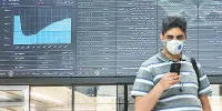 سیگنال‌های منفی برای بازار سهام
