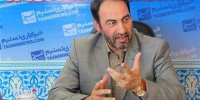 سه برابر شدن خدمات رسانی به روستاها با یکپارچه‌سازی شرکت‌های آبفا