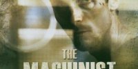 پخش و دانلود فیلم The Machinist با دوبله فارسی
