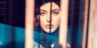ماجرای افشاگری ریحانه پارسا+عکس های جدید در ترکیه