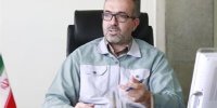مراکز خدماتی؛ بستری مناسب برای سرویس‌دهی به مشتریان