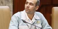 توسعۀ شبکه‌های دانشی در گروه فولاد مبارکه