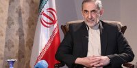 فیلم|حضور جنجالی پسران علی اکبر ولایتی در یک مهمانی در ترکیه+جزییات