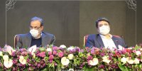 اجرای مدل مثلثی اقتصاد مقاومتی در اصفهان