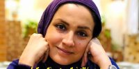 خاله نرگس مجری برنامه رنگین کمان کیست؟