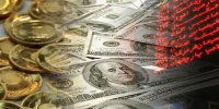 کدام بازار در بهمن 99 پرسودتر است؟