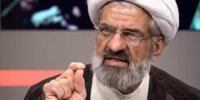 فیلم| ماجرای توهین احمد جهان بزرگی به رییس جمهور+واکنش دولت