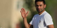جزئیات بازگشت دوباره امید ابراهیمی به استقلال