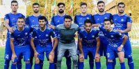 کدام بازیکنان تیم فوتبال گل گهر کرونا گرفتند؟