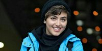 ماجرای مرد شدن ریحانه پارسا!+عکس