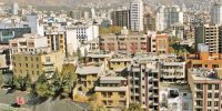 جزییات ثبت‌ نام پیامکی از متقاضیان وام ودیعه مستاجران