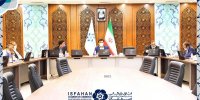 نقش مهم تدوین شیوه نامه وحدت رویه بانک‌ها در کاهش دعاوی بانکی فعالان اقتصادی