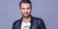 فیلم| ماجرای درگیری محمدحسین میثاقی با مجری خوزستان!