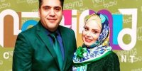 واکنش متفاوت مانی رهنما و صباد راد به مهاجرت از ایران