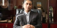 «کرونا» در روند عادی پرداخت تسهیلات اختلالی ایجاد نمی کند