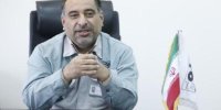 تولید 31 هزار مگاوات انرژی الکتریکی در نیروگاه گازی مجتمع فولاد سبا