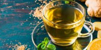 14 میوه و دمنوش رقیق کننده خون را بشناسید