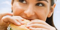 غذاهایی که با معده خالی نباید خورد؟
