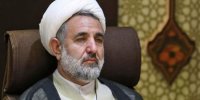 واکنش ذوالنوری به تذکر رهبری+جزییات