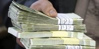 شرایط دریافت مرحله دوم وام یک میلیون تومانی کرونا+مهلت ثبت نام
