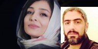 ماجرای ازدواج ساره بیات با علیرضا افکاری