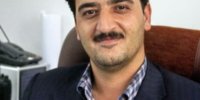تبریک فرماندار بافق به برترین های جشنواره ملی انتشارات روابط عمومی