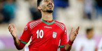 آشنایی با رضا شکاری جانشین قطعی بشار رسن در پرسپولیس