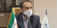 اتمام 15 پروژه فناوری اطلاعات وارتباطات شهرداری اصفهان در سال 99