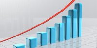 آیا شاهد رشد مجدد بورس هستیم؟+جدیدترین پیش بینی