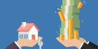 پیش بینی قیمت مسکن در دی و بهمن 99