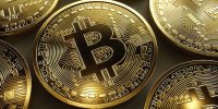 پیش‌ بینی قیمت بیت‌ کوین در بهمن ۹۹