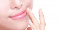 لب ها باید چه رنگی باشند؟