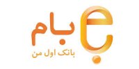 «همراه بام» به روز شد