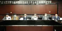 تبیین چگونگی به سرانجام رسیدن ابر پروژه و مأموریت ملی ادغام بانکها