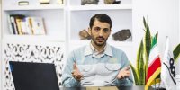 شرکت‌های معدنی بزرگ به سرمایه‌گذاری در توسعۀ اکتشافات مکلف شوند
