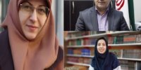 جامعه هنری ما هنرمند نخبه ی عمل گرا و خلاق می خواهد