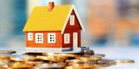 قیمت مسکن در بهمن و اسفند ارزان می شود؟