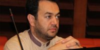 کتاب «سیر تا روابط عمومی» در مرحله پایانی نگارش